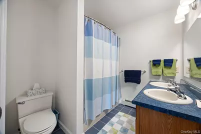 1 Northgate, Goshen, NY 10924 - Photo 29