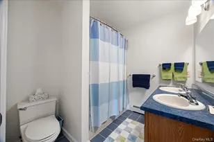 1 Northgate, Goshen, NY 10924 - Photo 29