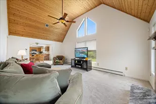 1 Northgate, Goshen, NY 10924 - Photo 23