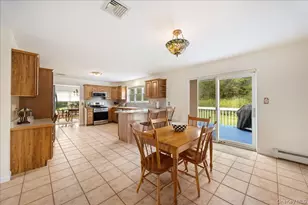 1 Northgate, Goshen, NY 10924 - Photo 15