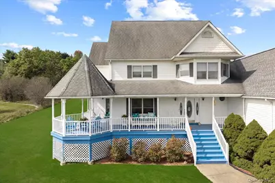 1 Northgate, Goshen, NY 10924 - Photo 3