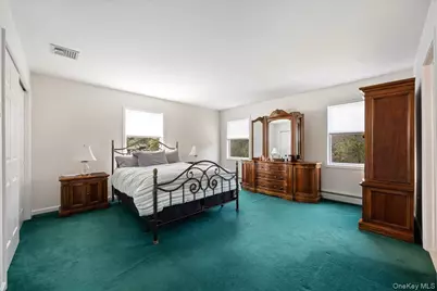 1 Northgate, Goshen, NY 10924 - Photo 33