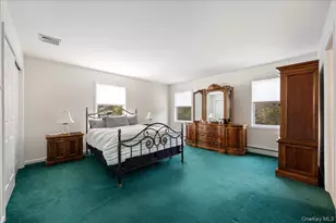 1 Northgate, Goshen, NY 10924 - Photo 33