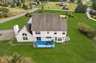 1 Northgate, Goshen, NY 10924 - Photo 5