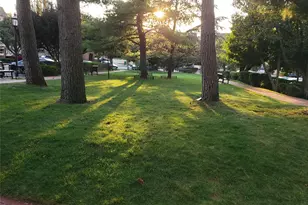 1230 Estate Ln Ln, Bayside, NY 11360 - Photo 9