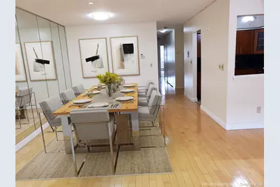 1230 Estate Lane Lane #2, Bayside, NY 11360 - Photo 3