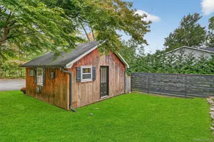 45 Shady Ln, Bardonia, NY 10954 - Photo 31