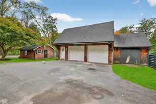 45 Shady Ln, Bardonia, NY 10954 - Photo 39