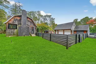 45 Shady Ln, Bardonia, NY 10954 - Photo 37