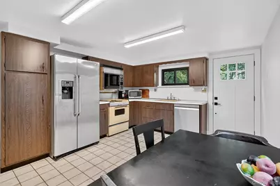 45 Shady Lane, Bardonia, NY 10954 - Photo 11