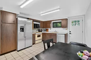 45 Shady Ln, Bardonia, NY 10954 - Photo 11