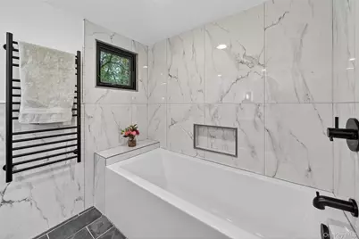 45 Shady Lane, Bardonia, NY 10954 - Photo 13