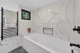 45 Shady Ln, Bardonia, NY 10954 - Photo 13