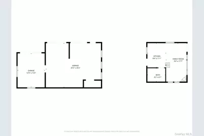 45 Shady Lane, Bardonia, NY 10954 - Photo 43