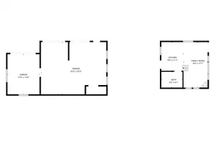 45 Shady Ln, Bardonia, NY 10954 - Photo 43