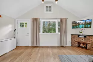 45 Shady Ln, Bardonia, NY 10954 - Photo 27