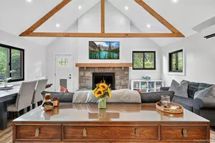 45 Shady Ln, Bardonia, NY 10954 - Photo 3