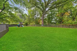 45 Shady Ln, Bardonia, NY 10954 - Photo 35