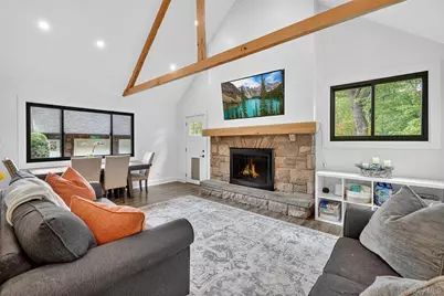 45 Shady Lane, Bardonia, NY 10954 - Photo 5