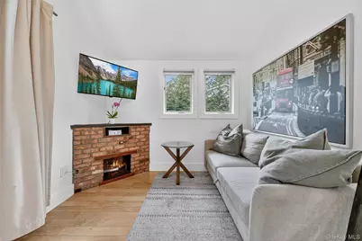 45 Shady Lane, Bardonia, NY 10954 - Photo 25