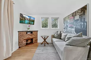 45 Shady Ln, Bardonia, NY 10954 - Photo 25