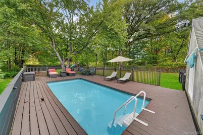 45 Shady Lane, Bardonia, NY 10954 - Photo 33