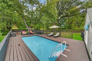 45 Shady Ln, Bardonia, NY 10954 - Photo 33