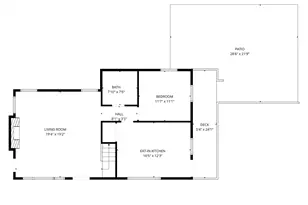 45 Shady Ln, Bardonia, NY 10954 - Photo 41