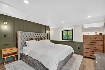 45 Shady Lane, Bardonia, NY 10954 - Photo 19