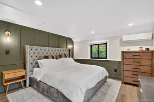 45 Shady Ln, Bardonia, NY 10954 - Photo 19