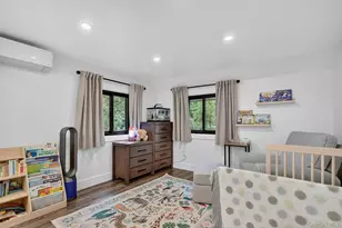 45 Shady Ln, Bardonia, NY 10954 - Photo 21