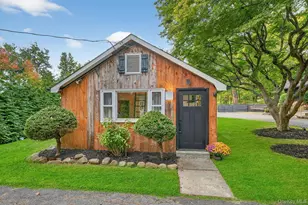 45 Shady Ln, Bardonia, NY 10954 - Photo 23