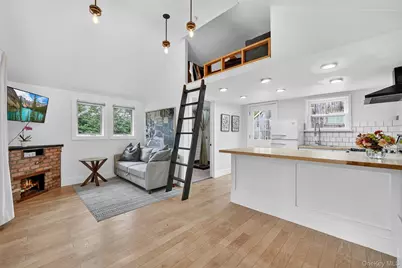 45 Shady Lane, Bardonia, NY 10954 - Photo 29