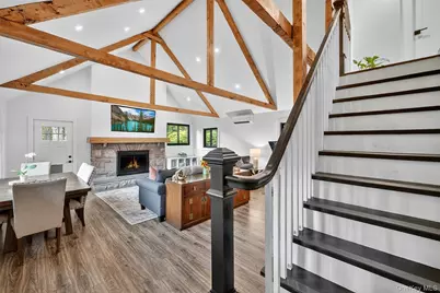 45 Shady Lane, Bardonia, NY 10954 - Photo 15