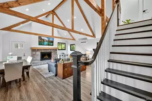 45 Shady Ln, Bardonia, NY 10954 - Photo 15