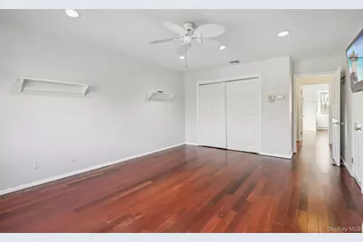 74 Pheasant Run #74, Millwood, NY 10546 - Photo 41