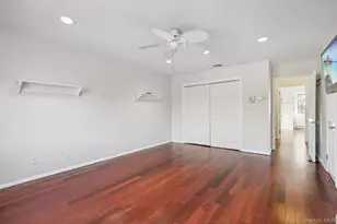 74 Pheasant Run, Millwood, NY 10546 - Photo 41