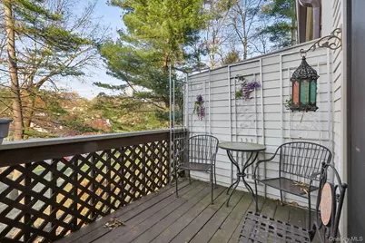 74 Pheasant Run #74, Millwood, NY 10546 - Photo 45