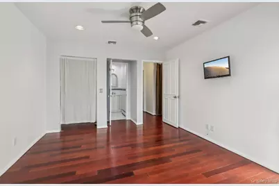 74 Pheasant Run #74, Millwood, NY 10546 - Photo 35