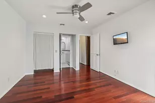 74 Pheasant Run, Millwood, NY 10546 - Photo 35