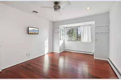 74 Pheasant Run #74, Millwood, NY 10546 - Photo 37