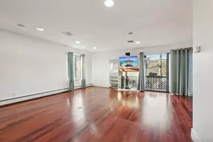 74 Pheasant Run, Millwood, NY 10546 - Photo 7