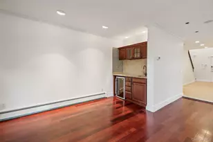 74 Pheasant Run, Millwood, NY 10546 - Photo 9