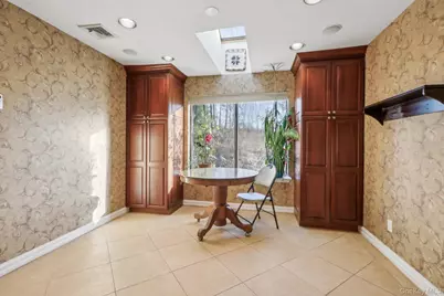 74 Pheasant Run #74, Millwood, NY 10546 - Photo 15