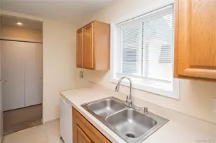 25 Village Park Dr, Fishkill, NY 12524 - Photo 19