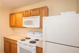 25 Village Park Dr, Fishkill, NY 12524 - Photo 21