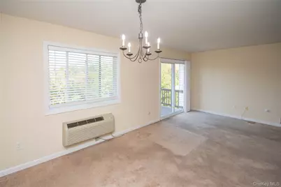 25 Village Park Drive #3B, Fishkill, NY 12524 - Photo 17