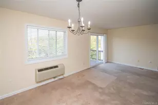 25 Village Park Dr, Fishkill, NY 12524 - Photo 17