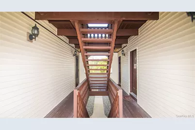 25 Village Park Drive #3B, Fishkill, NY 12524 - Photo 29