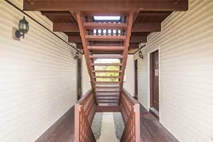 25 Village Park Dr, Fishkill, NY 12524 - Photo 29